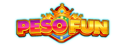 PesoFun
